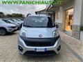 FIAT QUBO 1.3 MJT 80 CV Lounge