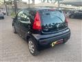 CITROEN C1 1.0 5 porte