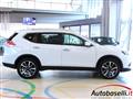 NISSAN X-TRAIL 1.6 DCI 4WD TEKNA 130CV 'UNICO PROPRIETARIO'