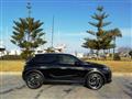 DS 3 CROSSBACK PureTech 100 Business