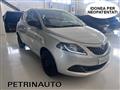 LANCIA YPSILON 1.0 SILVER 5p S&S Hybrid Ecochic