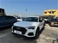 AUDI Q3 40 TDI 190 cv quattro S tronic Advanced