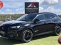 DS 7 CROSSBACK 2.0 BlueHDi 177cv Performance Line