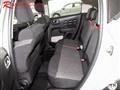 CITROEN C3 PureTech 83 Cv Shine km 7.000 Ok Neopatentati