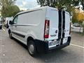 FIAT Scudo 2.0 MJT/130 PL-TA Furgone Maxi 12q. Comfort