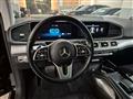 MERCEDES CLASSE GLE - V167 2019 350 de phev (e eq-power) Premium Plus 4matic aut