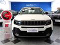 JEEP Avenger 1.2 GSE T3 100 CV ALTITUDE