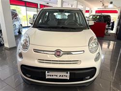FIAT 500L 1.3 Multijet 95 CV Pop Star