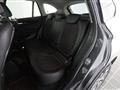 BMW X1 xDrive20d xLine