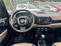 FIAT 500 L 1.3 Multijet 85 CV Lounge