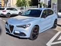 ALFA ROMEO Stelvio Veloce 2.2 210CV AT8 Q4