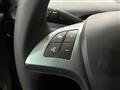 LANCIA YPSILON 1.2 69 CV 5 porte GPL Ecochic