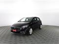 FORD FIESTA 1.1 75 CV 5 porte Titanium