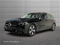 MERCEDES CLASSE C SW d Mild hybrid S.W. Sport