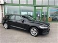 VOLVO V60 B4 (d) Geartronic Momentum Business