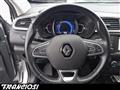 RENAULT KADJAR 1.5 dCi Energy 110cv Sport Edition