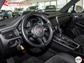 PORSCHE MACAN 2.0 T 245 Cv Unico Prop. Km 21.000 Pronta Consegna