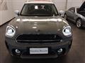 MINI Countryman Mini Cooper S E Bus. Countrym.ALL4 Aut