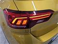 VOLKSWAGEN T-ROC 2.0 TDI SCR Advanced BlueMotion Technology