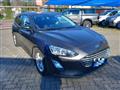 FORD FOCUS 1.0 EcoBoost 125 CV SW Business