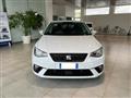 SEAT IBIZA 1.0 TGI 90CV Style METANO