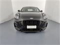 FORD PUMA 1.0 EcoBoost Hybrid 125 CV S&S aut. ST-Line