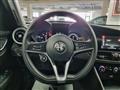 ALFA ROMEO GIULIA 2.2 Turbodiesel 136 CV AT8 Business