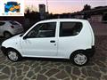 FIAT 600 1.1 NEOPATENTATI