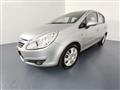 OPEL CORSA 1.2 5 porte Cosmo