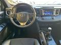 TOYOTA RAV4 2.0 2WD Style 14.000KM