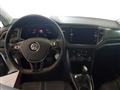 VOLKSWAGEN T-ROC 1.5 TSI ACT DSG Style BlueMotion Technology