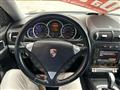 PORSCHE Cayenne 4.5 S, OTTIME CONDIZIONI!