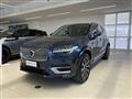 VOLVO XC90 B5 (d) AWD Geartronic Inscription