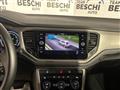 VOLKSWAGEN T-ROC 2.0 TDI SCR 150 CV DSG Style