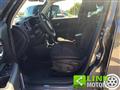 JEEP RENEGADE 4XE 1.3 4xe  Limited   Plug-in