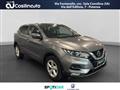 NISSAN QASHQAI 1.5 dCi Tekna+ 110 CV MY18