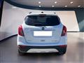 OPEL MOKKA X X 1.4 t. Innovation Gpl-tech 4x2 140cv