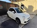 FIAT 500 1.2 "S"