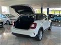 FIAT 500X 1.0 T3 120 CV Connect