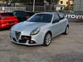 ALFA ROMEO GIULIETTA 1.6 JTDm-2 105 CV Business