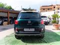 FIAT 500L 1.6 Multijet 105 CV Trekking BEATS EDITION