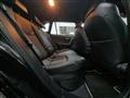 TOYOTA RAV4 2.5 HV (222CV) E-CVT AWD-i Black Edition