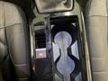 CITROEN C4 PureTech 130 S&S Shine