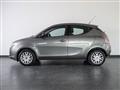 LANCIA YPSILON 1.2 69 CV 5 porte GPL Ecochic Silver