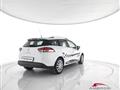 RENAULT CLIO SPORTER dCi 8V 90CV Start&Stop Energy Intens