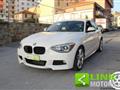 BMW SERIE 1 i 5p. Msport