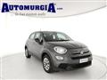 FIAT 500X 1.3 MultiJet 95 CV Cult