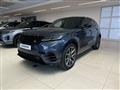 LAND ROVER RANGE ROVER VELAR Range Rover Velar 2.0 I4 PHEV 404 CV R-Dynamic HSE