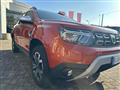 DACIA DUSTER 1.3 TCe 150 CV EDC 4x2 Prestige DaciaPlus