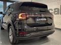 VOLKSWAGEN T-CROSS 1.0 TSI 110 CV R-line (rottamazione euro 4)